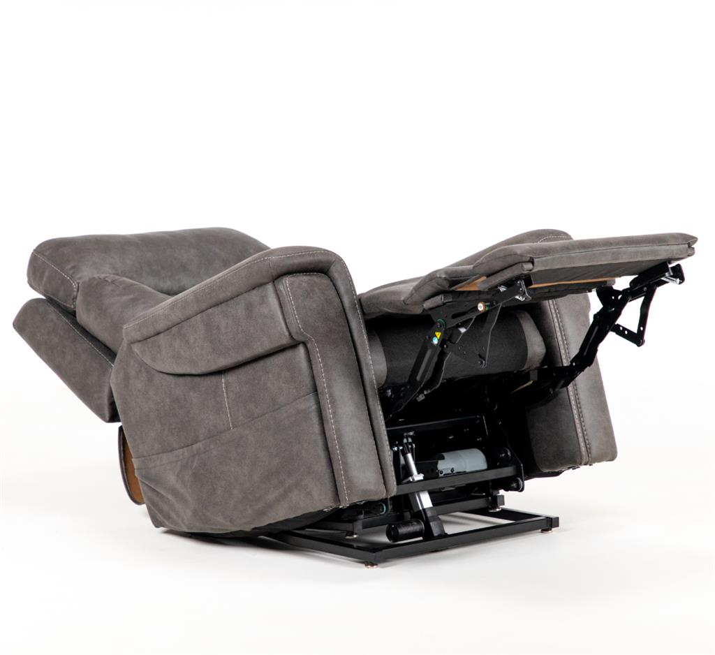 KCare Alivio Donatello Quint Plus Lift Chair – Standard