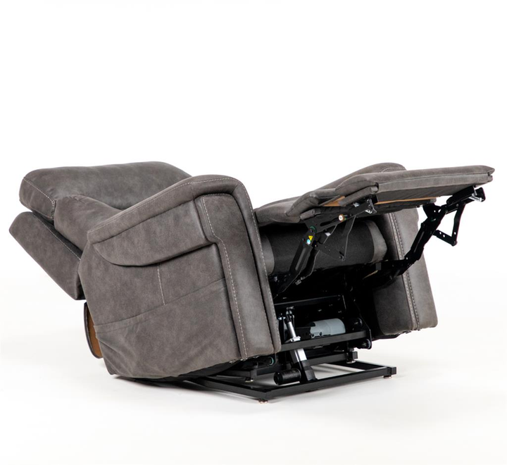 KCare Alivio Donatello Quint Plus Lift Chair – Standard