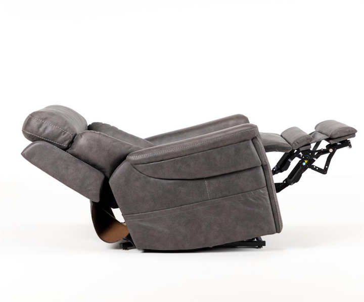 KCare Alivio Donatello Quint Plus Lift Chair – Standard