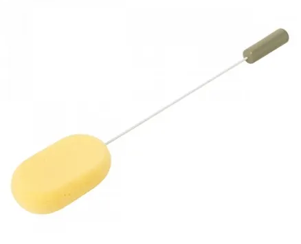 Long Handled Sponge