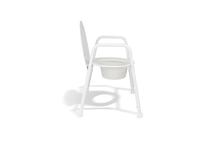 Hero Medical Standard Over Toilet Aid