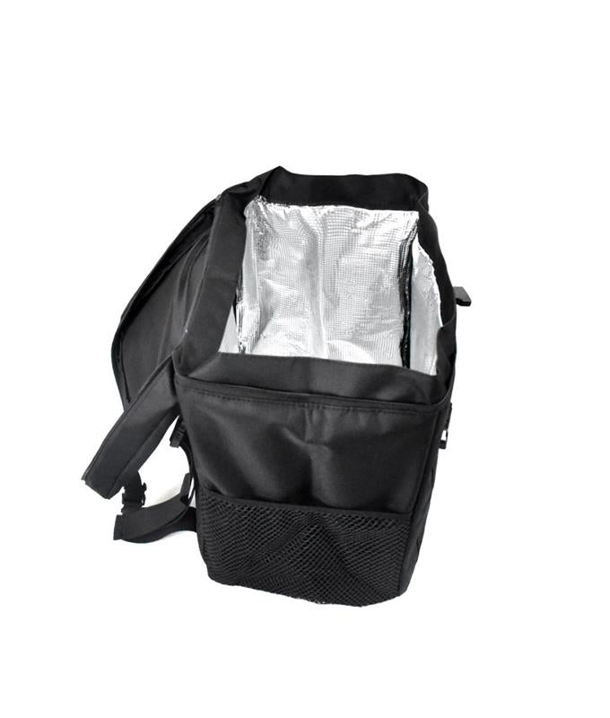 Mobility Scooter Back Pack Style Rear Bag