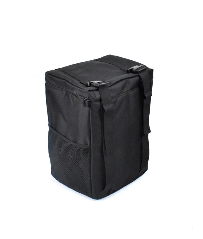 Mobility Scooter Back Pack Style Rear Bag