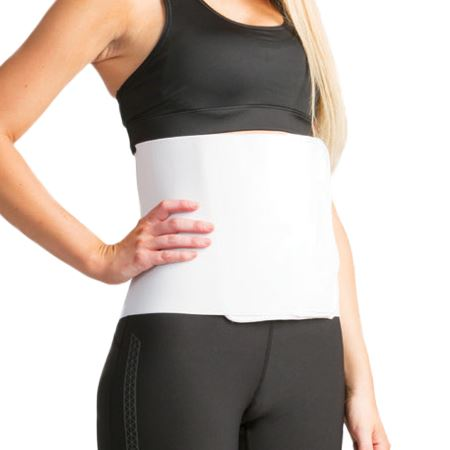 Oapl Rib/Abdominal Binder