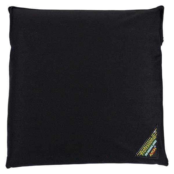 Action Gel Pad