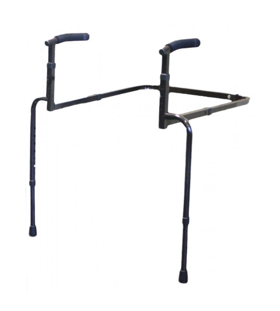 Able Life Universal Stand Assist