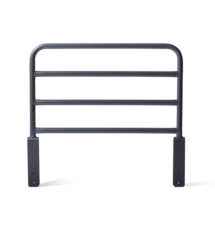 Royale Multi-Motion Bed Wide Side Rail