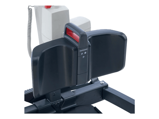 Invacare ISA Stand Assist Aid XPlus