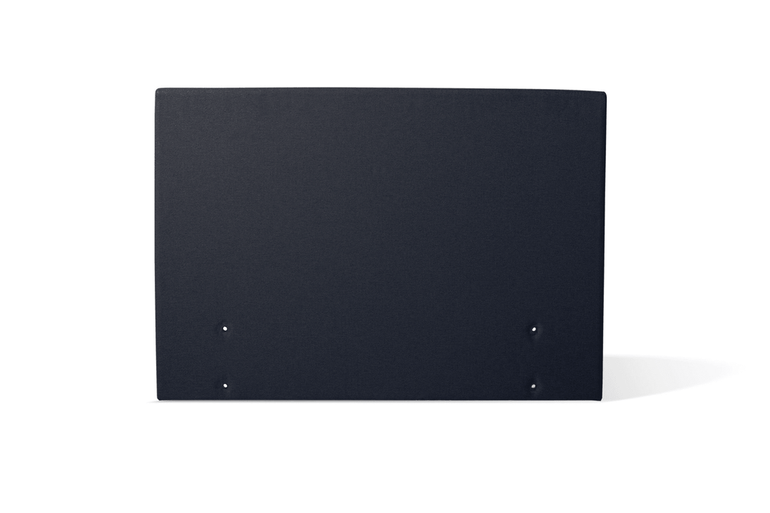 Royale Multi-Motion Head Board