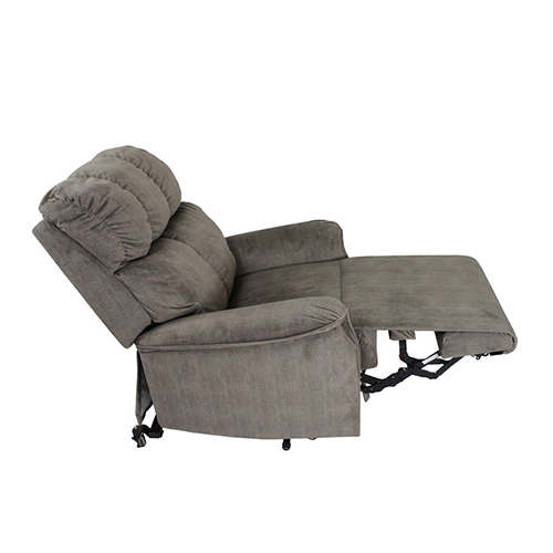 Cloud Lift Chair