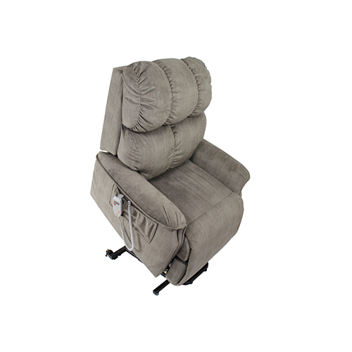 Cloud Lift Chair