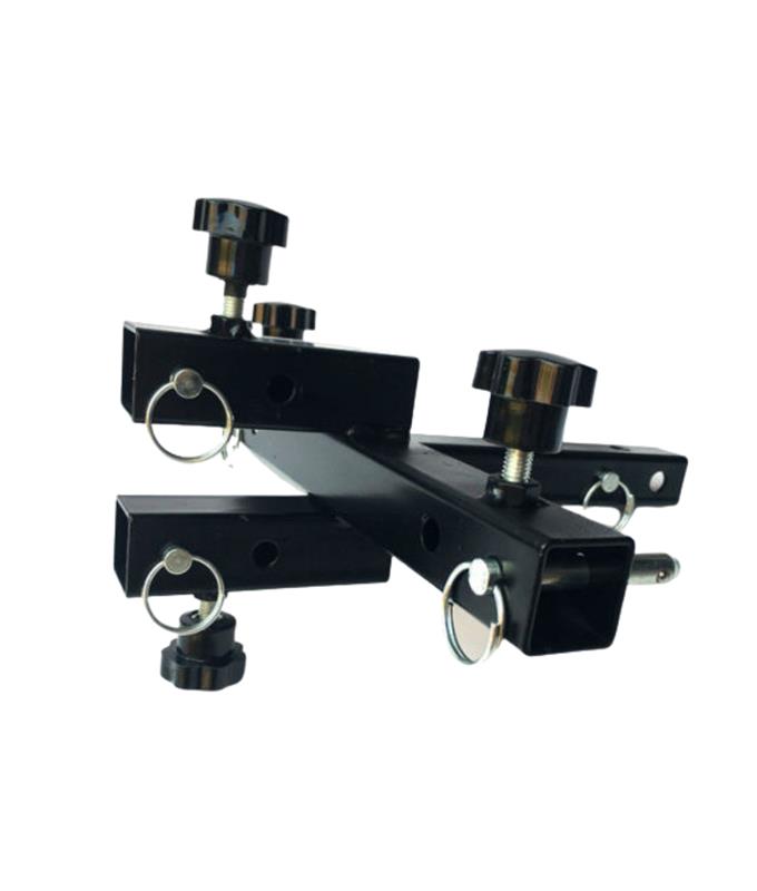 Mobility Scooter Multi Adapter