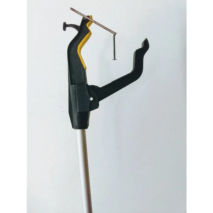 Homecraft Handi Easireacher