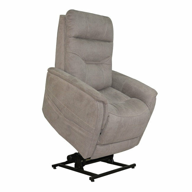 Theorem Ludlow Lift Chair (Quad Motor)