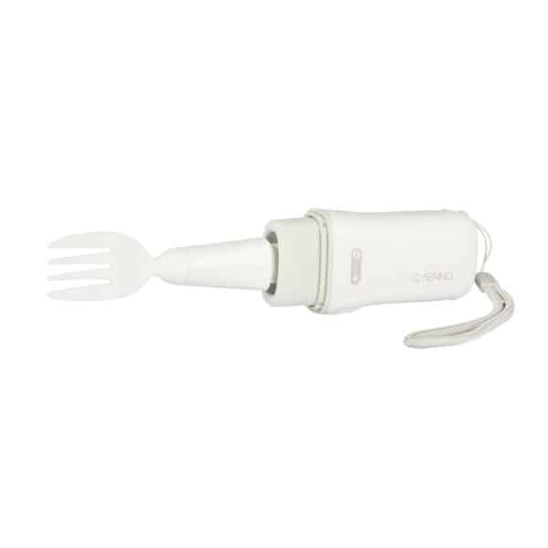 Gyenno Bravo Twist Spoon/Fork Kit