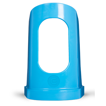 EzyAs Dressing Applicator