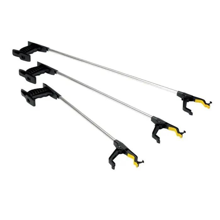 Homecraft Handi Easireacher