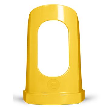 EzyAs Dressing Applicator