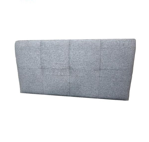 Comfort Care Dreame Lo Lo Bed Headboard