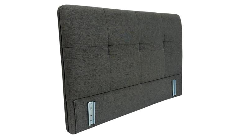 Comfort Care Dreame Lo Lo Bed Headboard