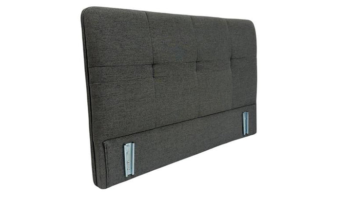 Comfort Care Dreame Lo Lo Bed Headboard