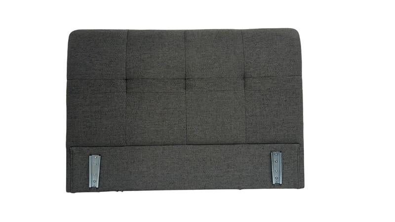 Comfort Care Dreame Lo Lo Bed Headboard