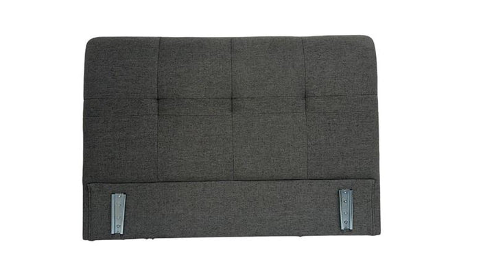 Comfort Care Dreame Lo Lo Bed Headboard