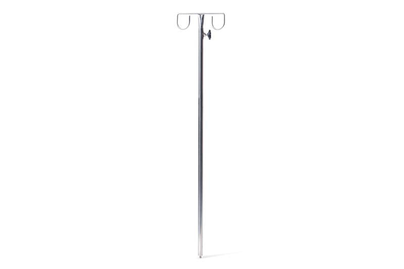 Royale Multi-Motion Bed IV Pole
