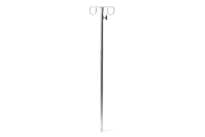 Royale Multi-Motion Bed IV Pole