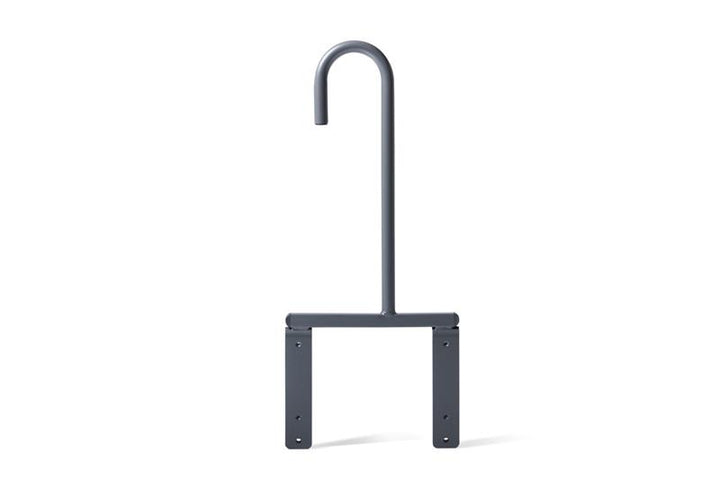 Royale Multi-Motion Bed Stick