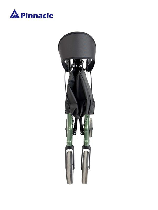 Pinnacle Ultraflex Rollator