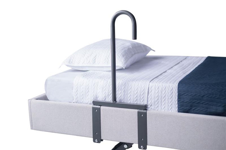 Royale Multi-Motion Bed Stick