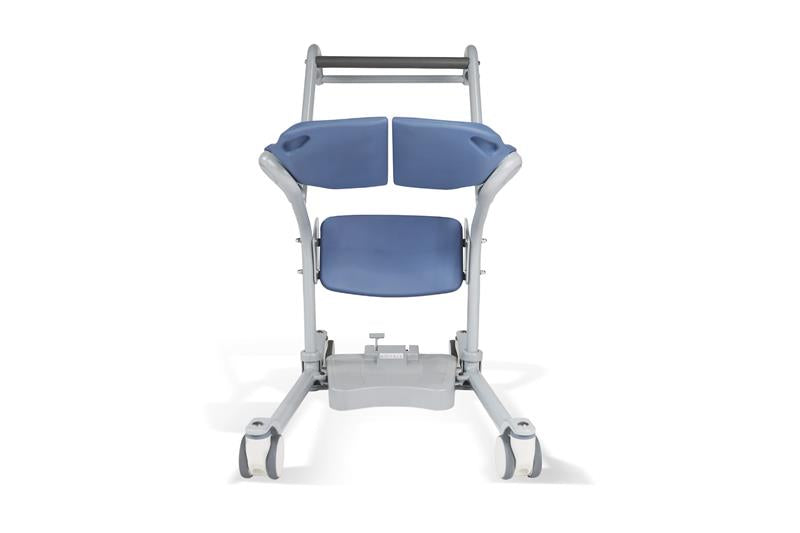 Royale Pro Shift Patient Mover