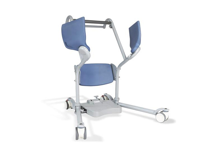 Royale Pro Shift Patient Mover