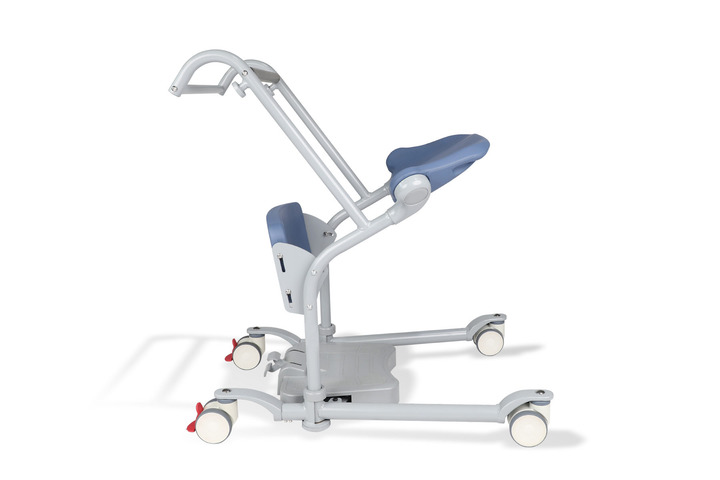 Royale Pro Shift Patient Mover