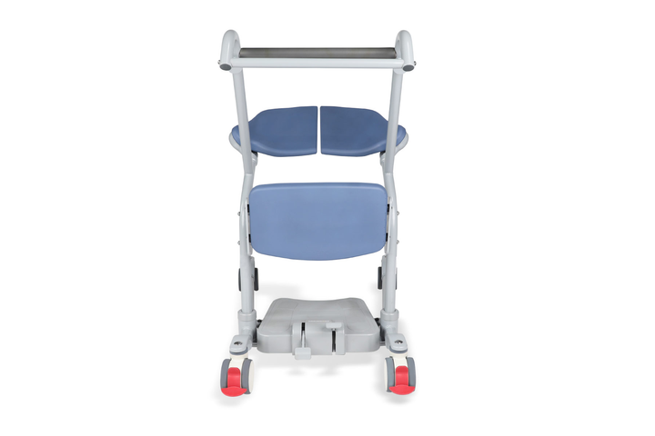 Royale Pro Shift Patient Mover