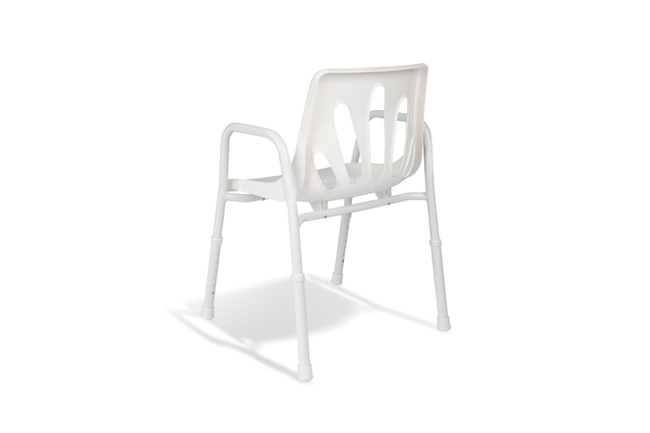 Hero Medical Standard Shower Chair