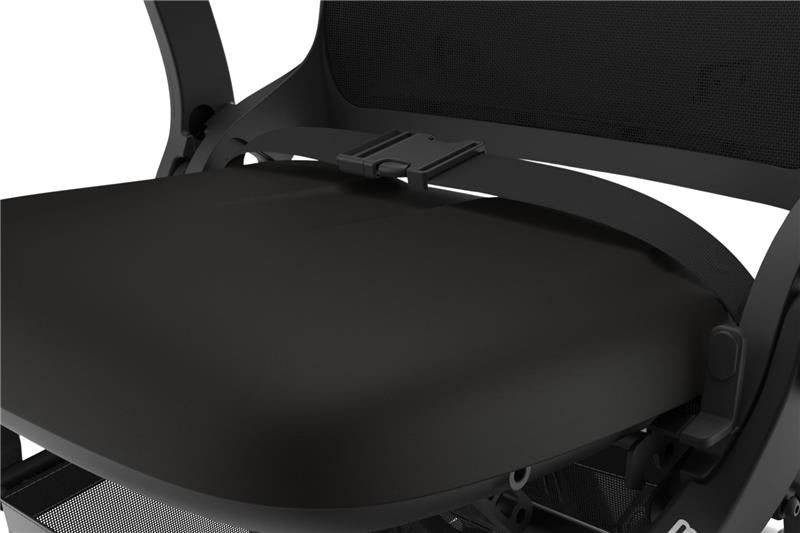 Royale Robooter E80 Powerchair