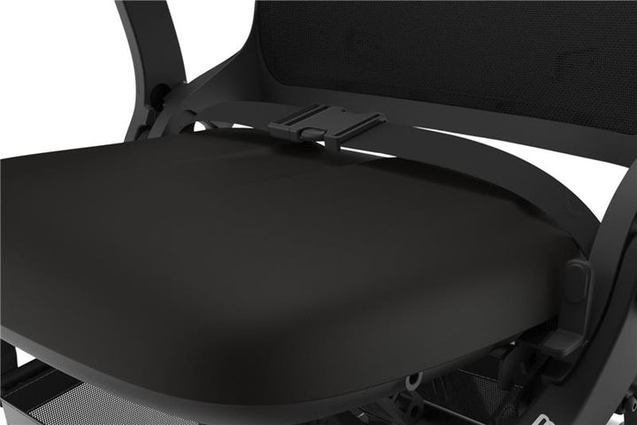 Royale Robooter E80 Powerchair