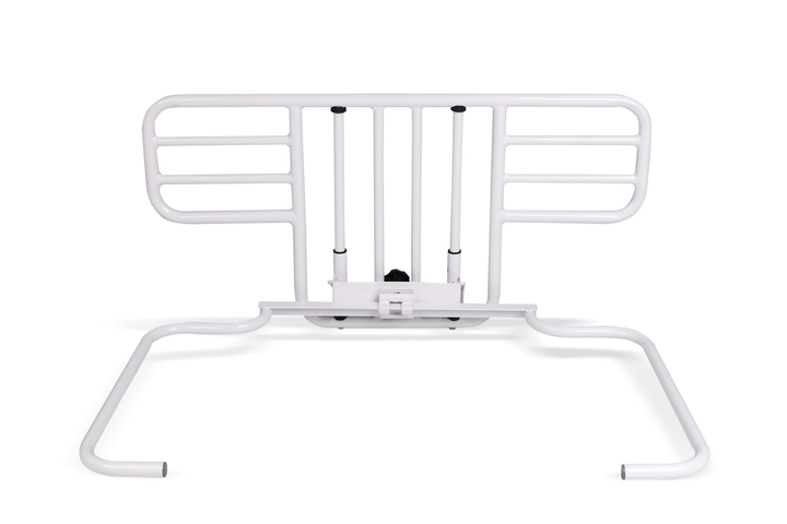 Hero Medical Dropside Standard Bed Rail