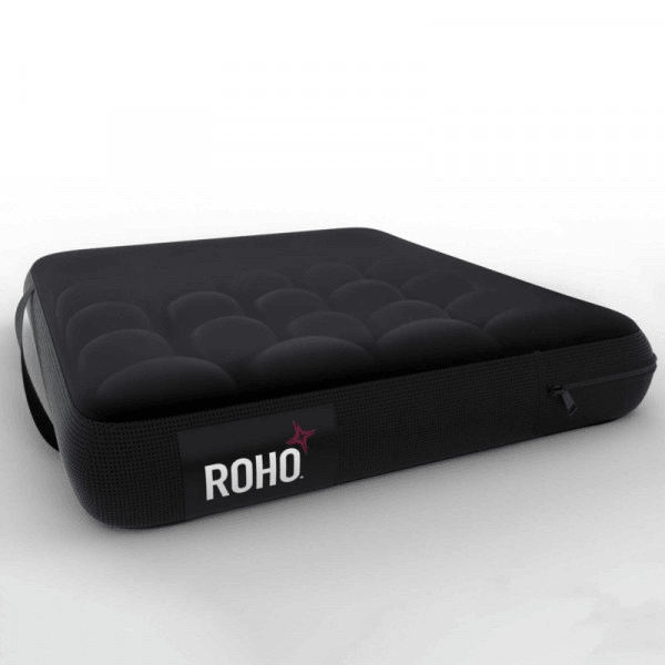 ROHO Mosaic