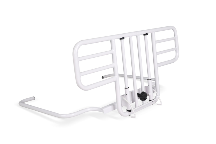 Hero Medical Dropside Standard Bed Rail