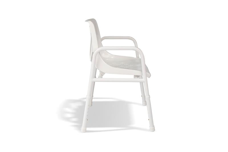 Hero Medical Portable/Collapsible Shower Chair