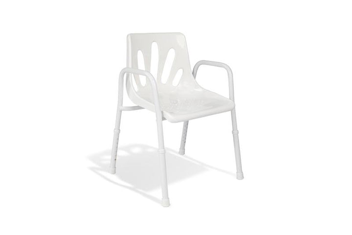 Hero Medical Standard Shower Chair
