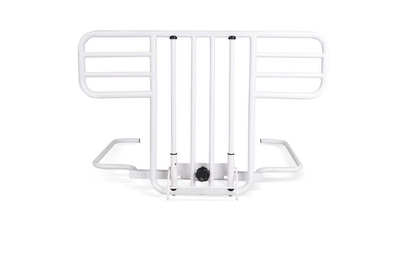 Hero Medical Dropside Tall Bed Rail