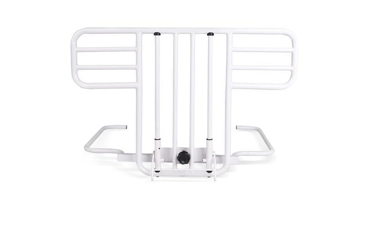Hero Medical Dropside Tall Bed Rail