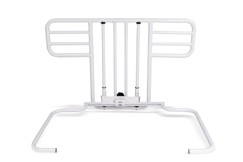 Hero Medical Dropside Tall Bed Rail