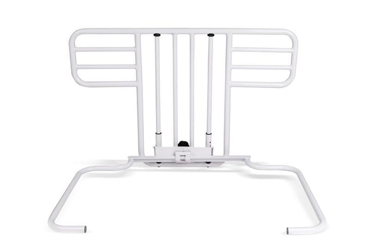 Hero Medical Dropside Tall Bed Rail