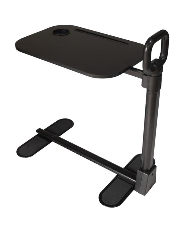 Royale Medical Over Chair & Bed Swivel Table