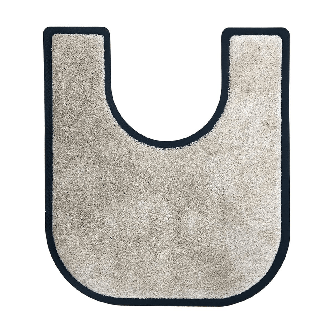 Toilet Surround Mat